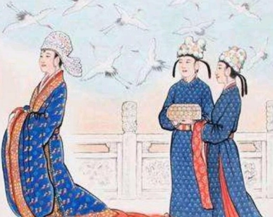 1661222415881447.png image.png