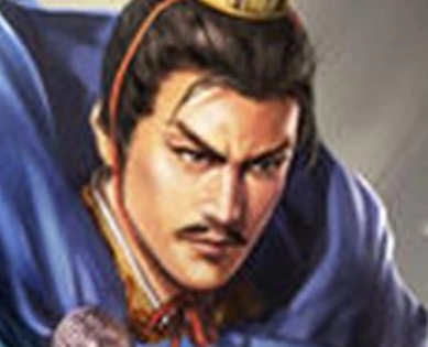 1660805605772415.png image.png