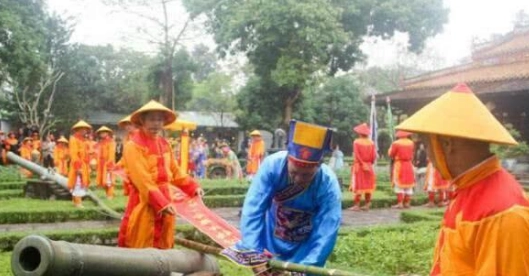 1563517835362139.png image.png