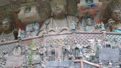 1661845789850975.png 图片.png