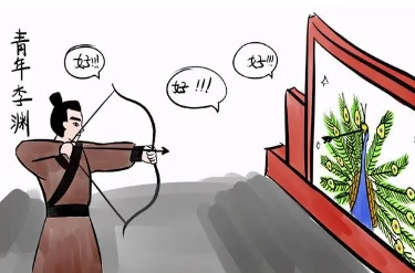 1669261199214205.png image.png