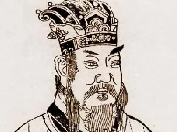 1669345230466677.png image.png