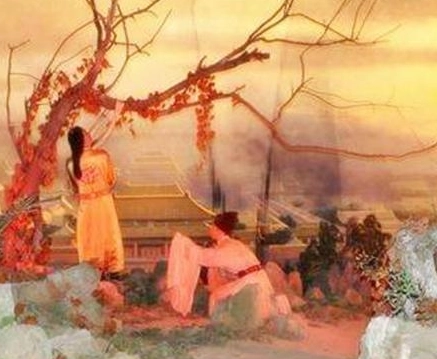 1661220709452756.png image.png