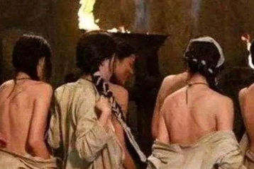 1661233536762860.png image.png