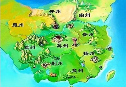 1670394190597639.png image.png