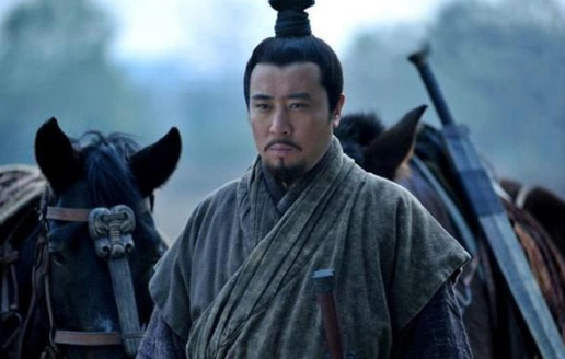 1563521596787946.png image.png