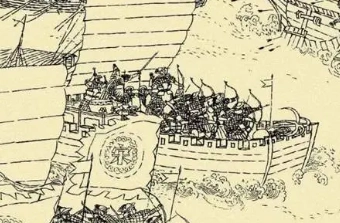 1669866309406109.png image.png