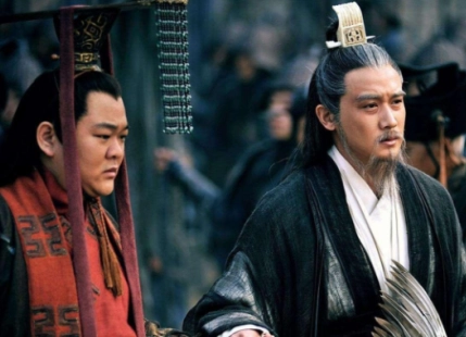 1660876222748140.png image.png