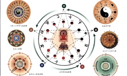 1671069265569569.png image.png