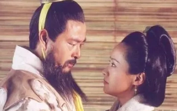 1670309503207190.png image.png