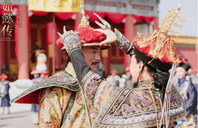 1563517872746969.png image.png