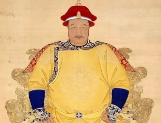 1669688723725665.png image.png