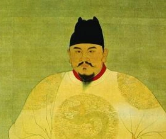 1661150285694467.png image.png