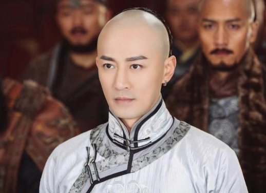 1563502898734196.png image.png