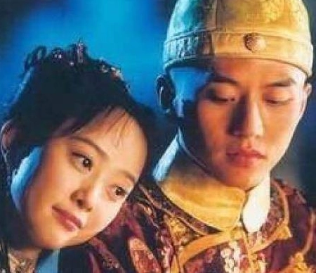 1661226302313264.png image.png