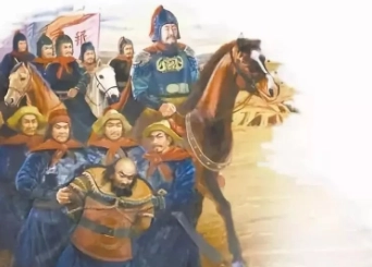 1669779603621680.png image.png