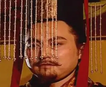 1670218758181877.png image.png