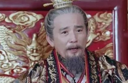 1661157998504356.png image.png