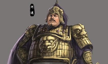 1578995705621272.png image.png