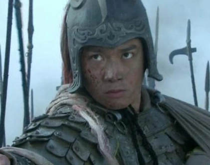 1660875498987808.png image.png