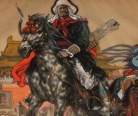 1661220713395375.png image.png