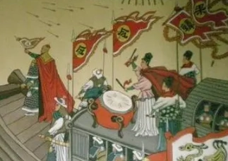 1669866299488248.png image.png