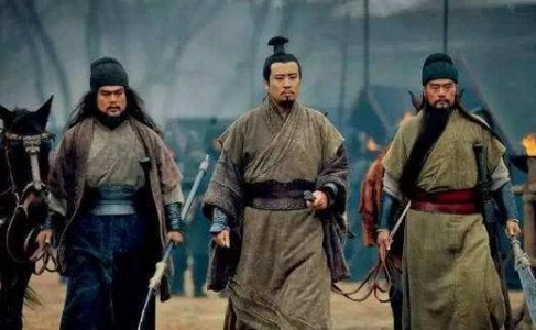 1577345903371280.png image.png