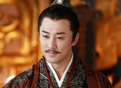 1563502381240485.png image.png