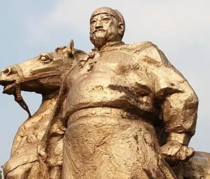 1669779174171215.png image.png