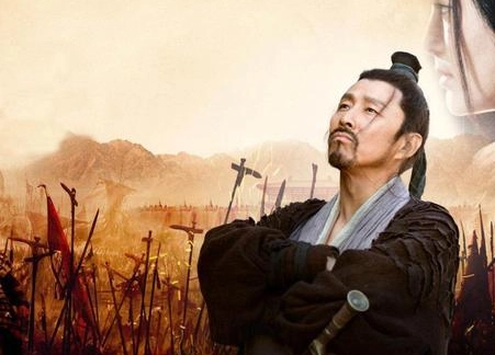 1661221329417640.png image.png