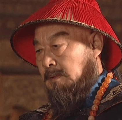 1660873554951996.png image.png