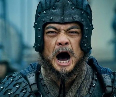 1661153380777040.png image.png