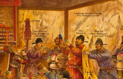 1670309244803316.png image.png