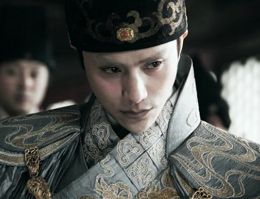 1563505410835948.png image.png