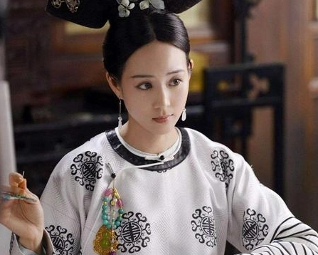 1660967808870420.png image.png