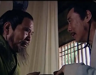 1661155582432404.png image.png