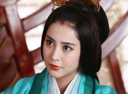 1669774080826183.png image.png