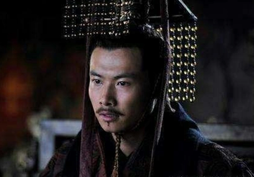 1563521902232325.png image.png