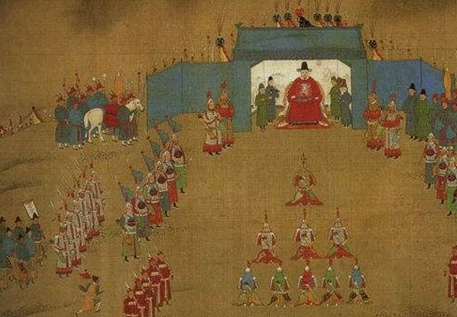 1578381741243175.png image.png