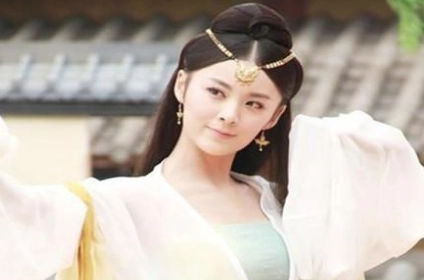 1669774095357626.png image.png