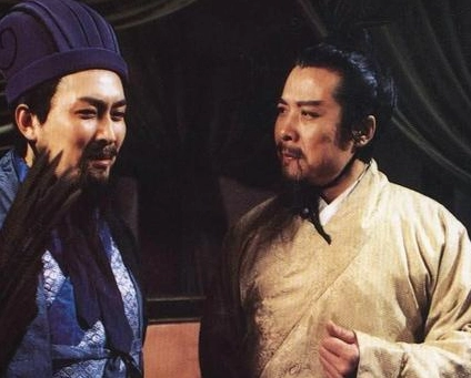 1661133024559553.png image.png