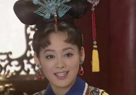 1563587183383530.png image.png