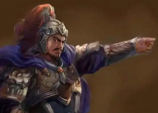 1660811383583820.png image.png