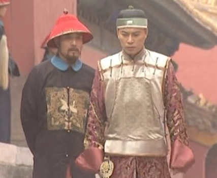 1660898723307760.png image.png