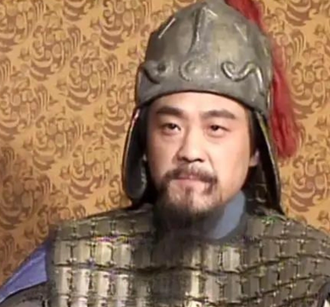 1670467105161290.png image.png