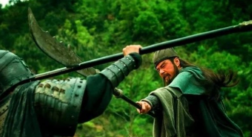 1563762878477139.png image.png