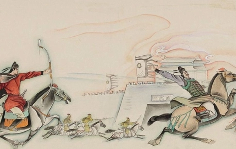 1669347261397321.png image.png