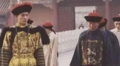 1669276901700477.png 图片.png