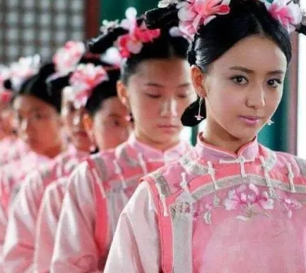 1669691674372331.png image.png