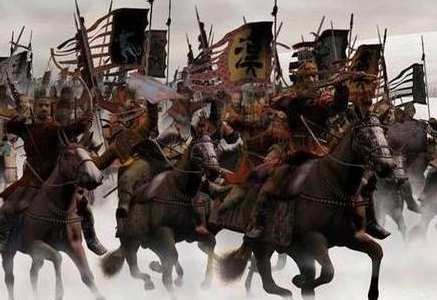 1661224266869758.png image.png